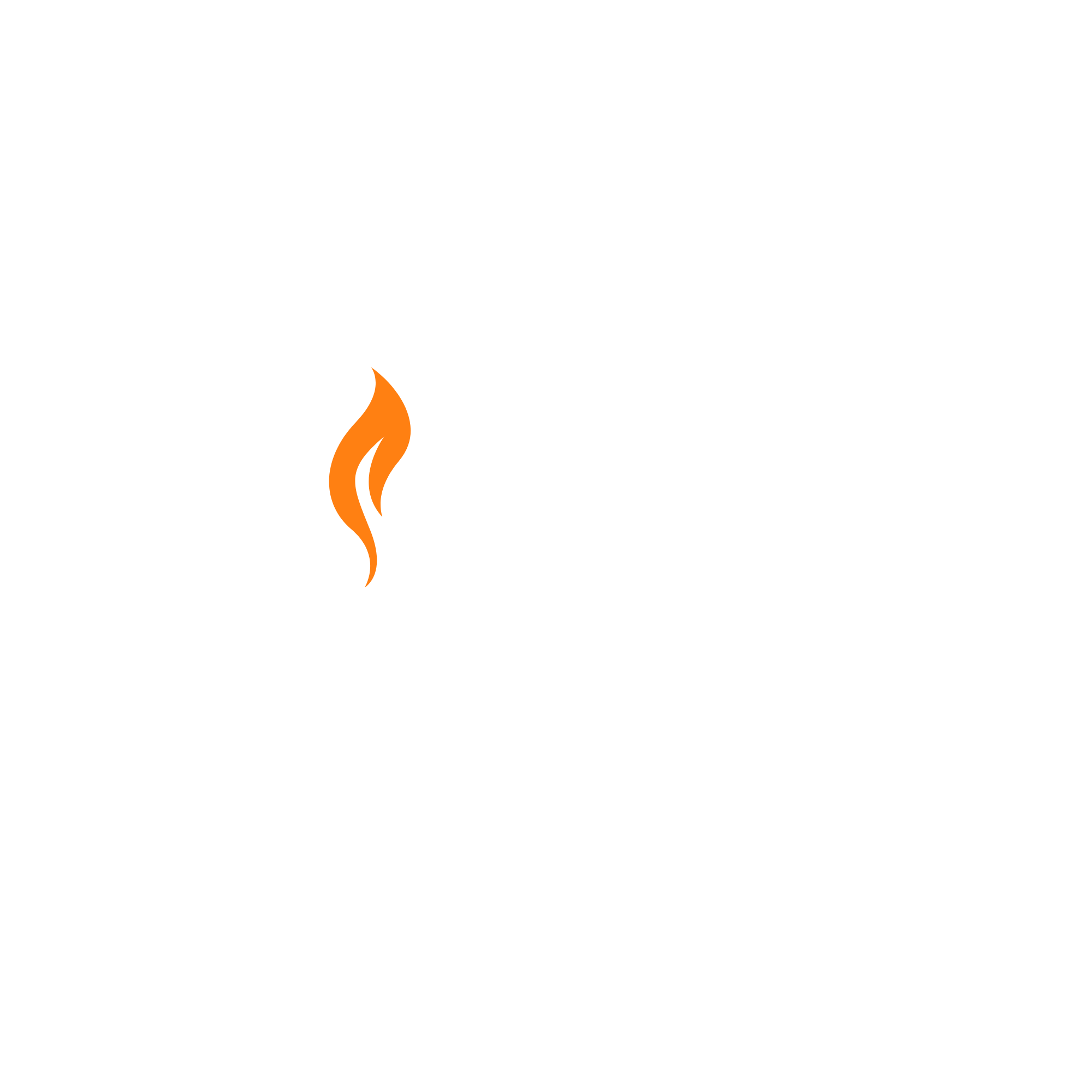 MyFlare